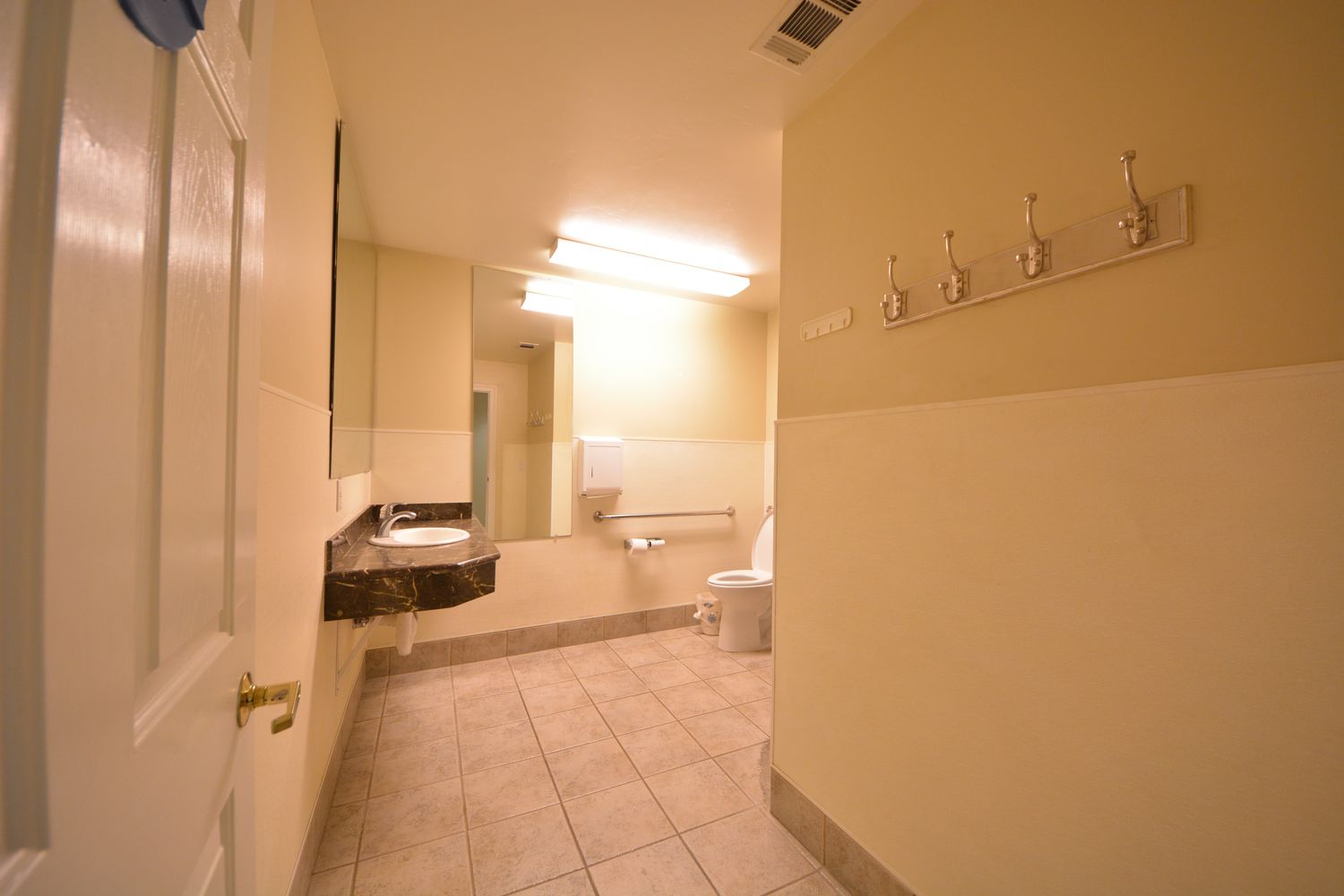 507 S Bascom Ave, San Jose, CA 95128